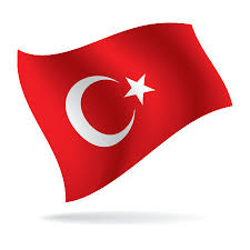 бюро переводов с турецкого языка