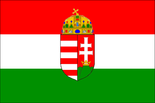 бюро переводов венгерский язык