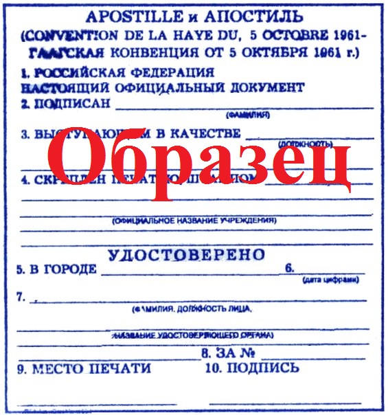 blog перевод на русский